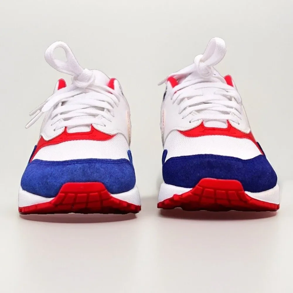 Nike Air Max 1 USA Men's Size 8.5
